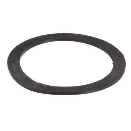 DUKE Gasket, Head Lever Drain 214871